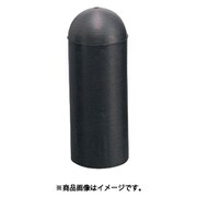 ヨドバシ.com - HLAE86-B [IWATA キャップA EPDM （200個入/パック