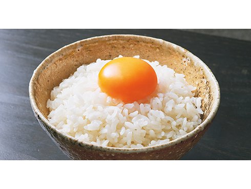 ヨドバシ.com - タイガー TIGER IHジャー炊飯器 炊きたて 土鍋 ヨドバシ.com - タイガー TIGER IHジャー炊飯器 炊きたて 土鍋