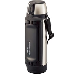 ステンレスボトル MHK-A202XC