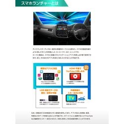 ヨドバシ.com - 青木製作所 アメックス AMEX AMEX-SL02M [スマホ