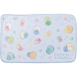 サンエックス - すみっコぐらしグッズセット ギフトアイテム／コスメ／タオルシリーズ グッズインフォメーション
