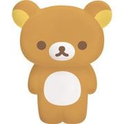 キャラクターグッズ リラックマ KG05501 洗濯バサミセット