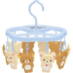 ヨドバシ.com - サンエックス San-X キャラクターグッズ