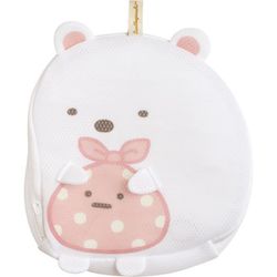 しろくまさん専用 ヨドバシ.com - サンエックス San-X キャラクターグッズ すみっ