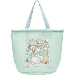 コットンバッグ＆ウルトラサン バッグ 『コットンバッグ Lサイズ 37721』 生活雑貨,バッグ