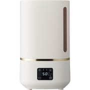 超音波加湿器 mistone200 DKW-2221WH