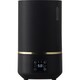 超音波加湿器 mistone200 DKW-2221BK