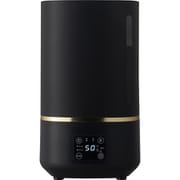 超音波加湿器 mistone200 DKW-2221BK