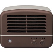 パーソナルセラミックヒーター CHX-061JBR