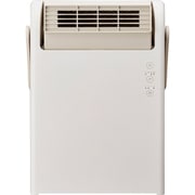 衣類乾燥大風量暖房機 CHX-125WH