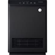 大風量セラミックヒーター マイコン式 CHX-124JBK
