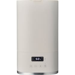（新品・未使用）加湿器 DOSHISHA KOROBAAN KWX-304 ヨドバシ.com - ドウシシャ DOSHISHA 超音波式加湿器 Korobaan