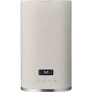 超音波式加湿器 Korobaan KWX-304WH