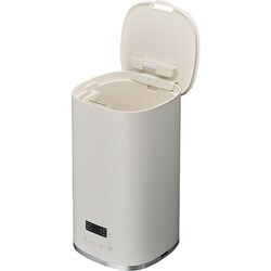 ヨドバシ.com - ドウシシャ DOSHISHA 超音波式加湿器 Korobaan
