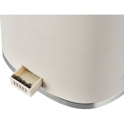 （新品・未使用）加湿器 DOSHISHA KOROBAAN KWX-304 Amazon.co.jp: 【寝室・リビング兼用加湿器】ドウシシャ 加湿器