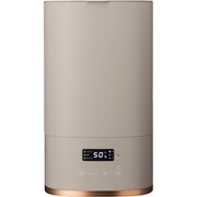 超音波式加湿器 Korobaan KWX-304BR