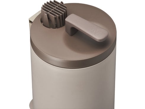 ヨドバシ.com - ドウシシャ DOSHISHA スチーム式加湿器