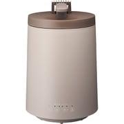スチーム式加湿器 mistone600S KSX-603BR