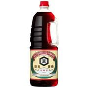 こいくちしょうゆ 1800ml