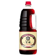 芳醇こいくちしょうゆ 1800ml