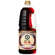 特選丸大豆しょうゆ 1800ml