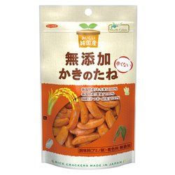 純国産 かきのたね 53g