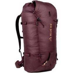 ワーソッグ40 100326 ワインテイスティング M/Lサイズ [アウトドア ザック 40L]