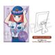 五等分の花嫁 デコタテコレクション Police style Ver. B. 中野二乃 [キャラクターグッズ]