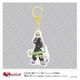 東京リベンジャーズ ゆるスタ アクリルキーホルダー A 花垣武道 [キャラクターグッズ]