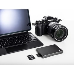 ヨドバシ.com - エンジェルバード Angelbird AV PRO SD MK2 V60
