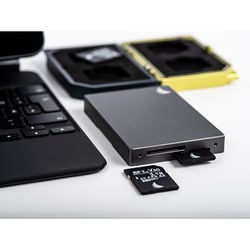 メモリーカード　angelbird 64GB Class10 V60 2枚セット Amazon.com: Angelbird AV PRO SD 64GB UHS-II SDXC Internal