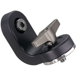Nucleus-M ハンドグリップ用ARRI標準ロゼットアダプター WLC-T03-SRS
