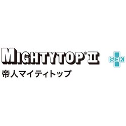 Sealy シーリー　ウォッシャブルウールパッドIII ダブルワイド 楽天市場】シーリー Sealy ベッドパッド TPウォッシャブルウール