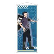 ワールドトリガー B2半裁タペストリー 米屋陽介 [キャラクターグッズ]