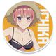 五等分の花嫁 アクリルコースター F 水着 Ver. 中野一花 [キャラクターグッズ]