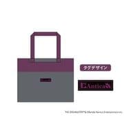 アイドルマスター シャイニーカラーズ 帆布トートバッグ 283プロ L'Antica [キャラクターグッズ]