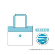 アイドルマスター シャイニーカラーズ 帆布トートバッグ 283プロ noctchill [キャラクターグッズ]