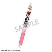 キャラクターグッズ 僕のヒーローアカデミア エナージェルシャープ 麗日お茶子