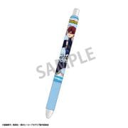 キャラクターグッズ 僕のヒーローアカデミア エナージェルシャープ 轟焦凍