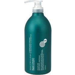 サロンリンク 薬用 アミノ トリートメントインシャンプー 1000ml [シャンプー＆トリートメント]