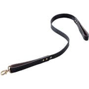 LAE001-blk [リード Aタイプ ジュエリーエンボス BLACK]