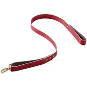 LAE001-red [リード Aタイプ ジュエリーエンボス RED]