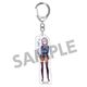 ヘブンバーンズレッド アクリルキーホルダー 和泉ユキ [キャラクターグッズ]