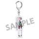 ヘブンバーンズレッド アクリルキーホルダー 水瀬すもも [キャラクターグッズ]
