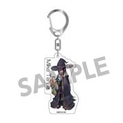 ヘブンバーンズレッド アクリルキーホルダー 天音巫呼 [キャラクターグッズ]