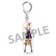 ヘブンバーンズレッド アクリルキーホルダー 神崎アーデルハイド [キャラクターグッズ]