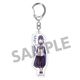 ヘブンバーンズレッド アクリルキーホルダー 佐月マリ [キャラクターグッズ]
