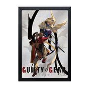 GUILTY GEAR -STRIVE- パブミラー [キャラクターグッズ]