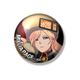 GUILTY GEAR -STRIVE- ガラスマグネット 08. MILLIA RAGE [キャラクターグッズ]