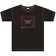 桃源暗鬼 Tシャツ Sサイズ [キャラクターグッズ]